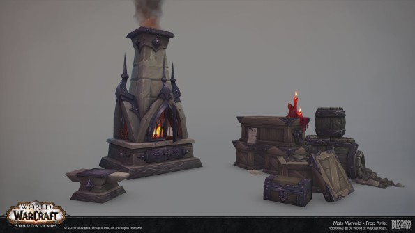 mats-myrvold-sl-forge