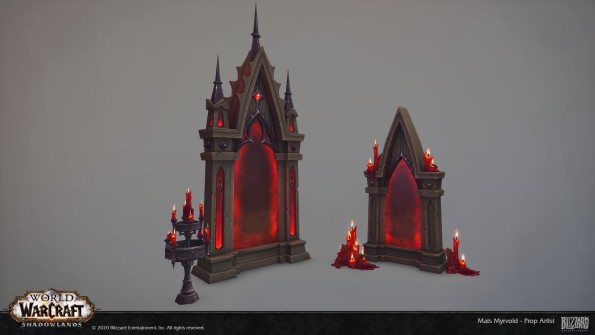 mats-myrvold-sl-mirros