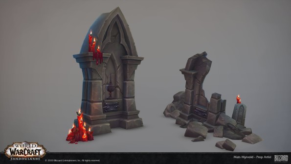 mats-myrvold-sl-monument