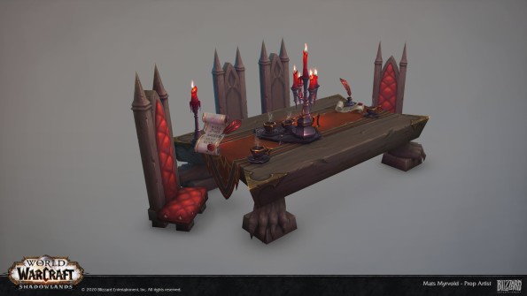 mats-myrvold-sl-table