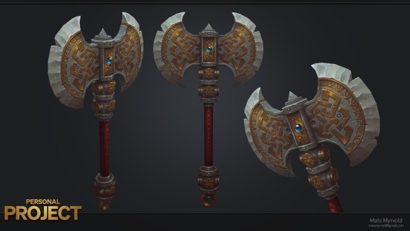 mats-myrvold-warhammerart05