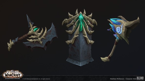 matthew-mckeown-9-0-covenantweapons