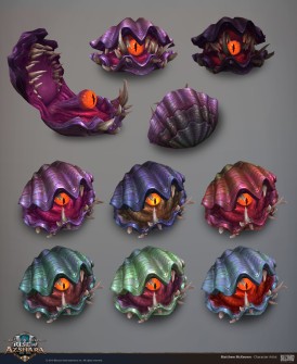 matthew-mckeown-eyeballclam