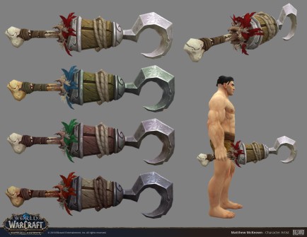 matthew-mckeown-matthewmckeown-8-0-axe-battledungeon