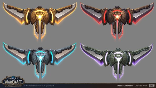 matthew-mckeown-matthewmckeown-8-0-glaive-nazmir