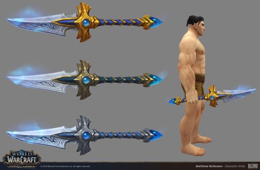 matthew-mckeown-matthewmckeown-8-0-knife-warfrontsalliance