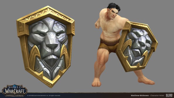 matthew-mckeown-matthewmckeown-8-0-shield-alliance