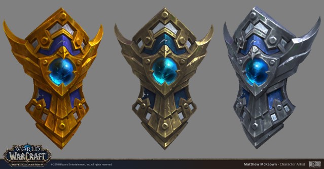 matthew-mckeown-matthewmckeown-8-0-shield-warfrontsalliance