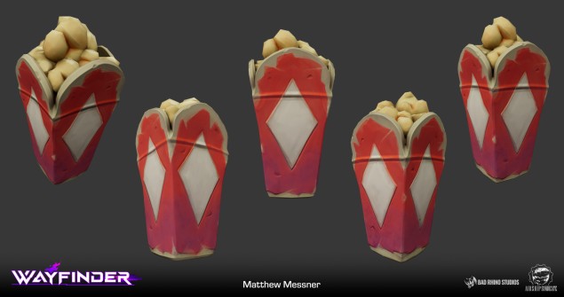 matthew-messner-messner-as-food-wayfinder-substance-01