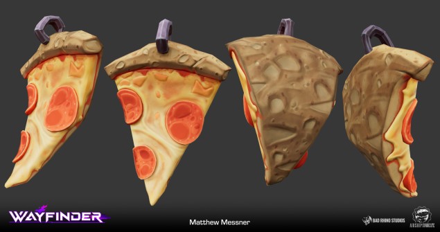 matthew-messner-messner-as-food-wayfinder-substance-02