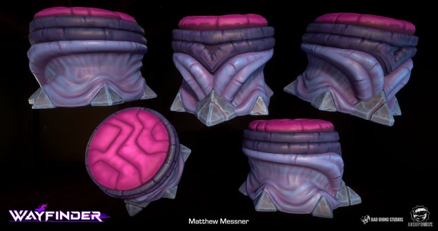 matthew-messner-messner-as-gloomstool-wayfinder-unreal-01