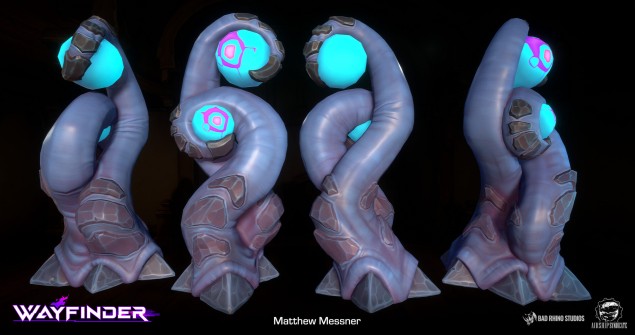 matthew-messner-messner-as-gloomstool-wayfinder-unreal-02