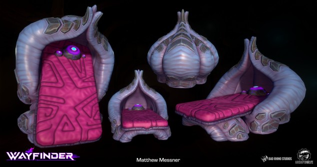 matthew-messner-messner-as-gloomstool-wayfinder-unreal-03