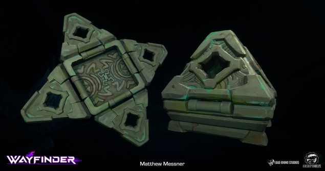 matthew-messner-messner-as-gorgechest-wayfinder-unreal-01