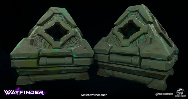 matthew-messner-messner-as-gorgechest-wayfinder-unreal-02