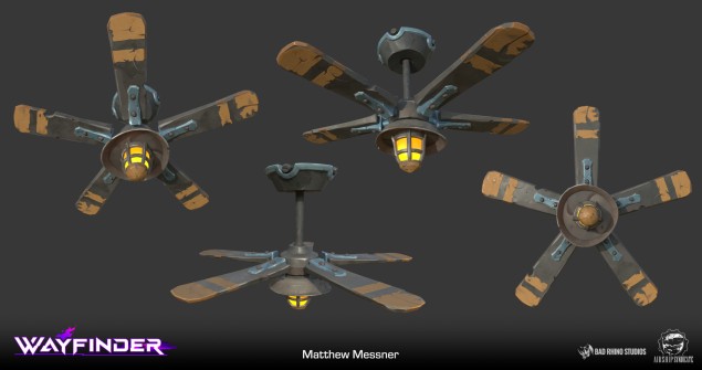 matthew-messner-messner-as-industrialfan-wayfinder-substance