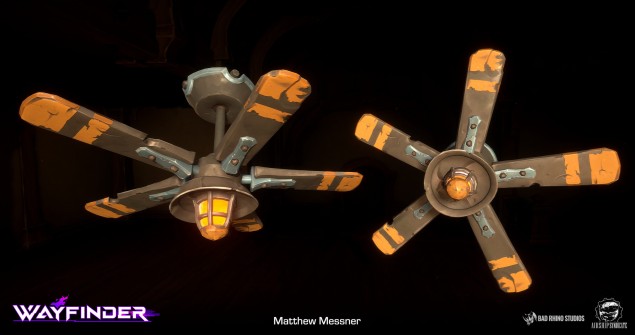 matthew-messner-messner-as-industrialfan-wayfinder-unreal