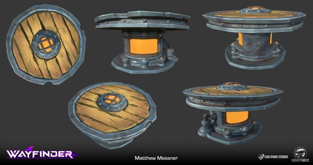 matthew-messner-messner-as-industrialtable-wayfinder-substance