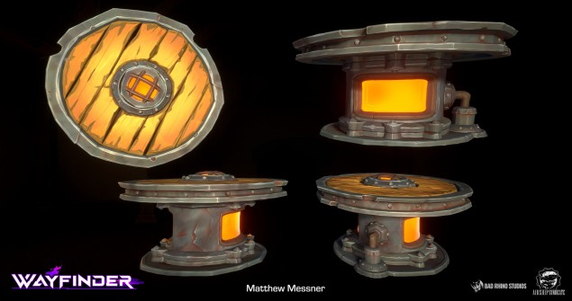 matthew-messner-messner-as-industrialtable-wayfinder-unreal-01