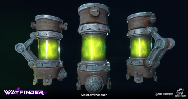 matthew-messner-messner-as-miningtank-wayfinder-unreal-02