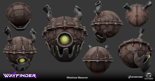 matthew-messner-messner-as-miningtankc-wayfinder-substance