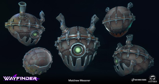 matthew-messner-messner-as-miningtankc-wayfinder-unreal-01