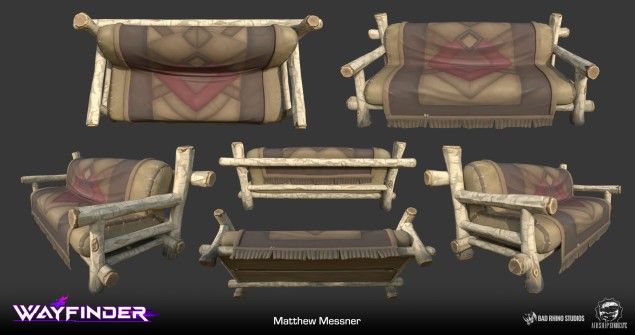 matthew-messner-messner-as-rusticfurn-wayfinder-substance-01
