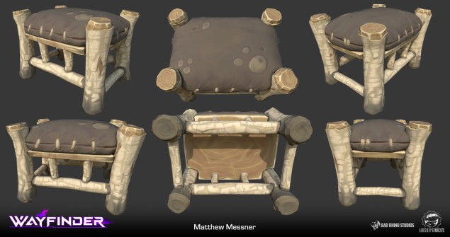 matthew-messner-messner-as-rusticfurn-wayfinder-substance-02