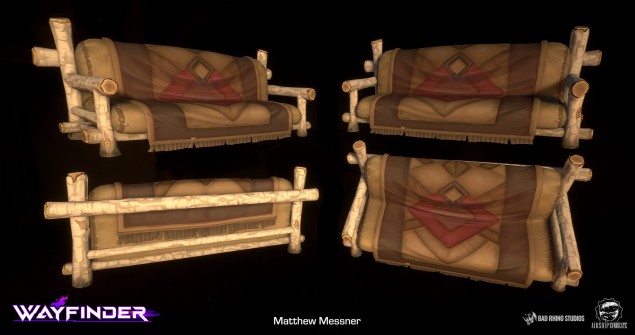 matthew-messner-messner-as-rusticfurn-wayfinder-unreal-01