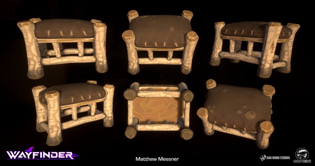 matthew-messner-messner-as-rusticfurn-wayfinder-unreal-02