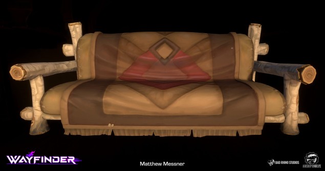 matthew-messner-messner-as-rusticfurn-wayfinder-unreal-03