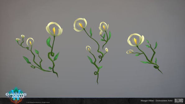 morgan-hilber-df-10-2-arttemplate-horizonta-loopplantl