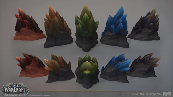 morgan-hilber-mhilber-draconium01