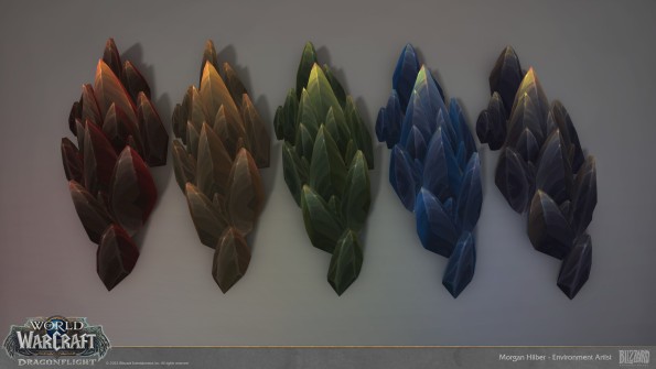 morgan-hilber-mhilber-draconium04