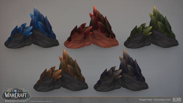 morgan-hilber-mhilber-draconium05