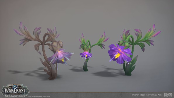 morgan-hilber-mhilber-hochenblume01