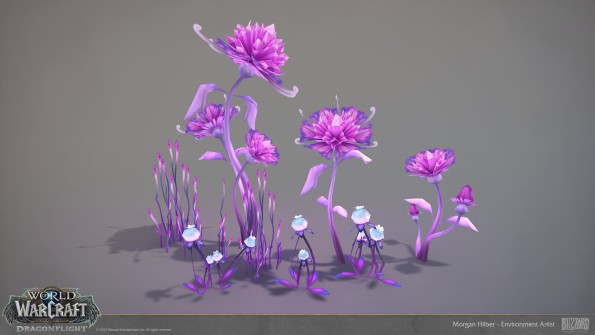 morgan-hilber-mhilber-ley01