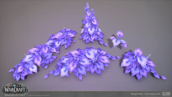 morgan-hilber-mhilber-ley02