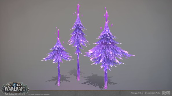 morgan-hilber-mhilber-ley03