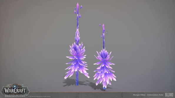 morgan-hilber-mhilber-ley04