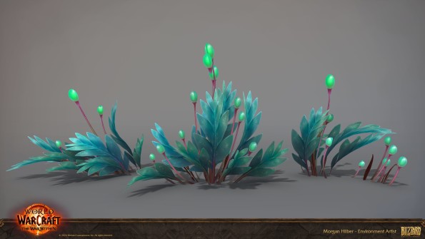 morgan-hilber-tww-arttemplate-horizontal-morgan-2560-moss-alt-b