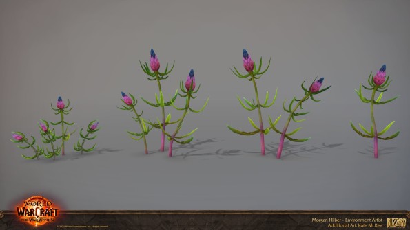 morgan-hilber-tww-arttemplate-horizontal-morgan-2560-thistle-d