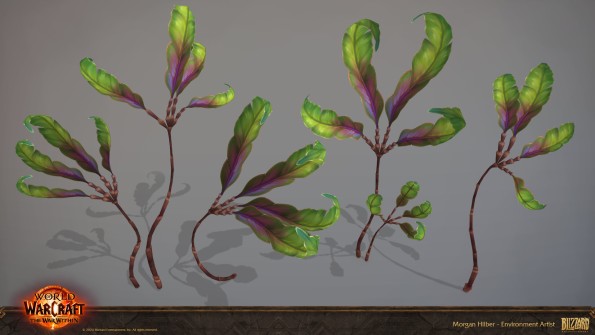 morgan-hilber-tww-arttemplate-horizontal-morgan-2560-tree-3