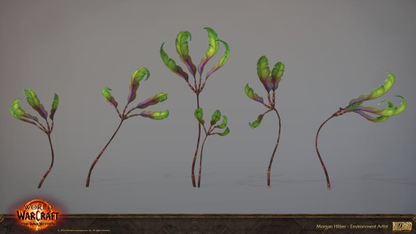 morgan-hilber-tww-arttemplate-horizontal-morgan-2560