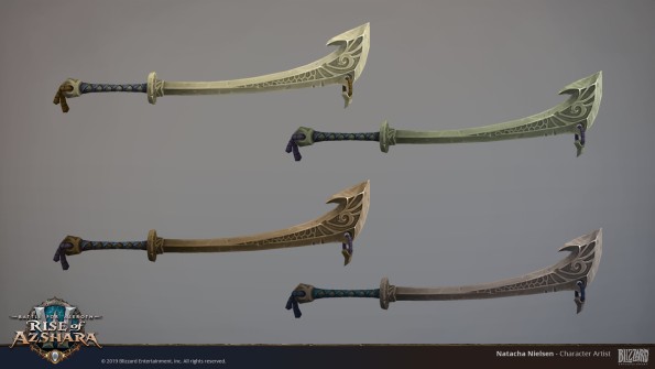 natacha-nielsen-bfa-azshara-weapon01