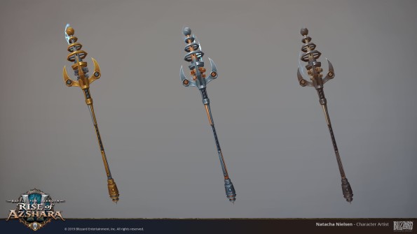 natacha-nielsen-bfa-azshara-weapon02
