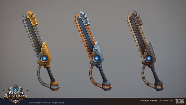 natacha-nielsen-bfa-azshara-weapon03