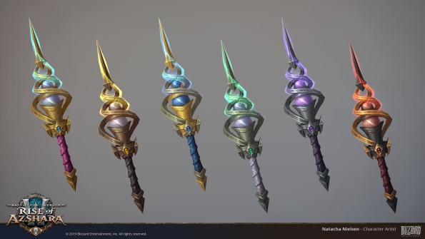 natacha-nielsen-bfa-azshara-weapon04