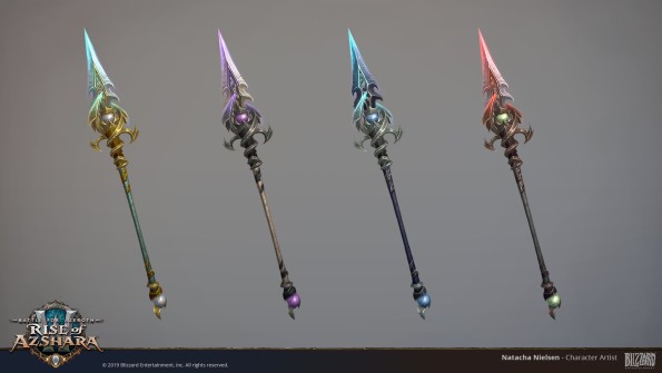 natacha-nielsen-bfa-azshara-weapon05