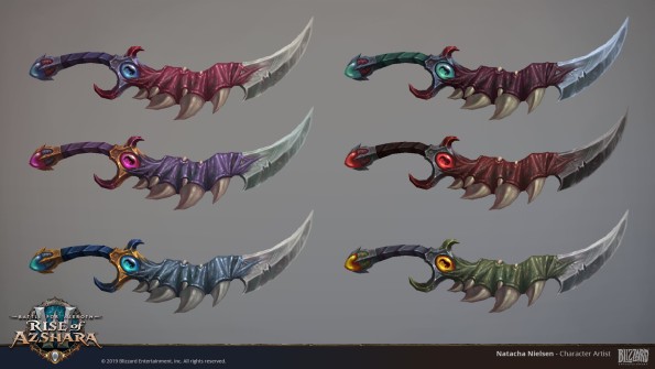 natacha-nielsen-bfa-azshara-weapon06